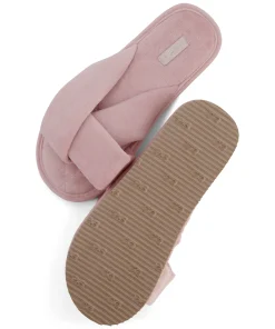 Slippers Twisted Kate<Hunkemöller Outlet