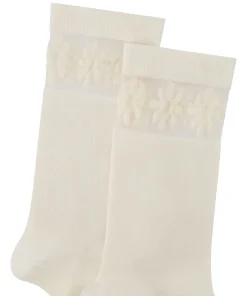 Socken Flower<Hunkemöller Shop