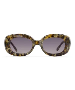 Sonnenbrille<Hunkemöller Store