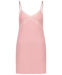 Spitzen-Modal-Kleid<Hunkemöller Best Sale