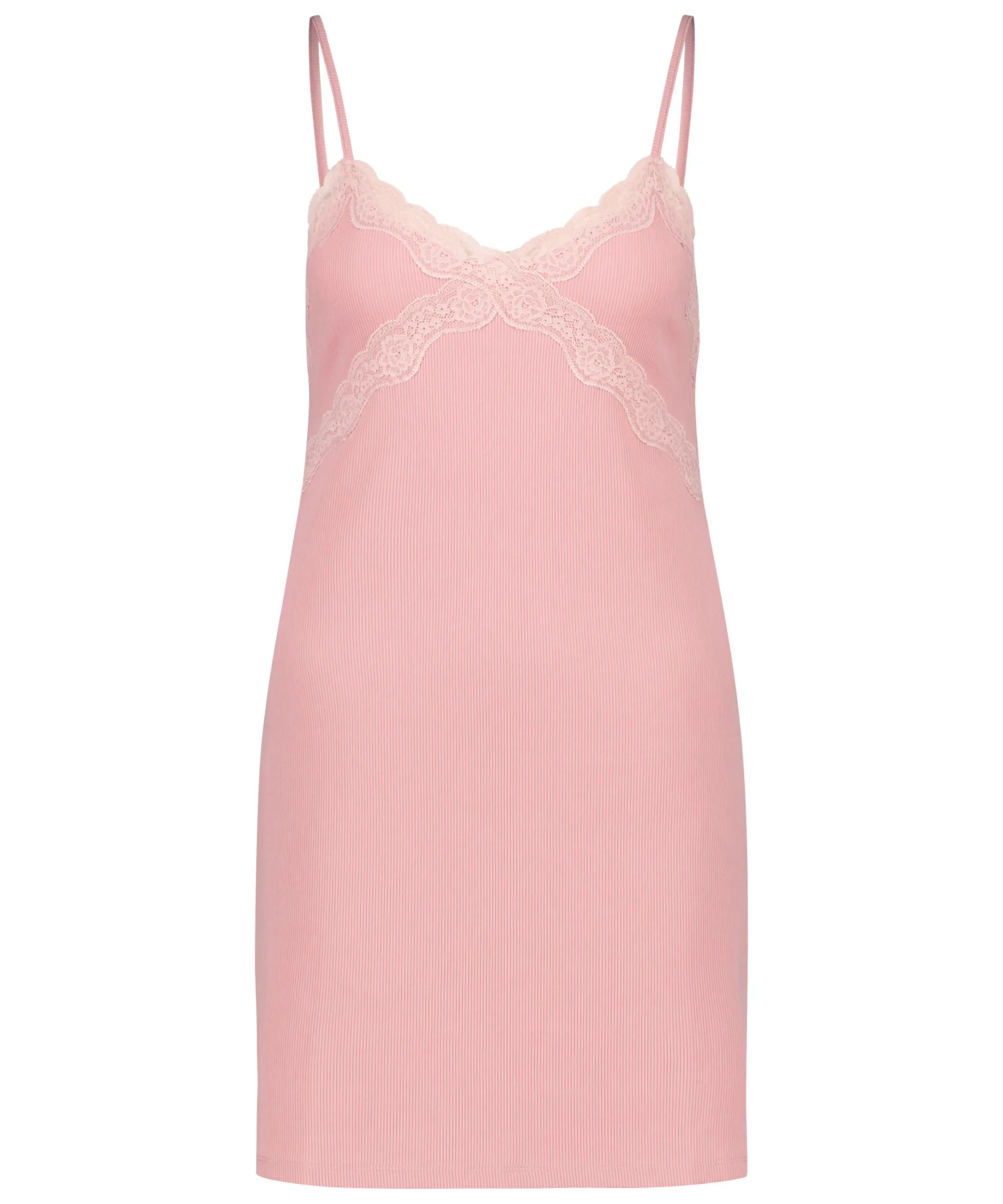 Spitzen-Modal-Kleid<Hunkemöller Best Sale