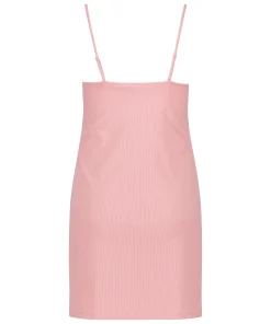 Spitzen-Modal-Kleid<Hunkemöller Best Sale