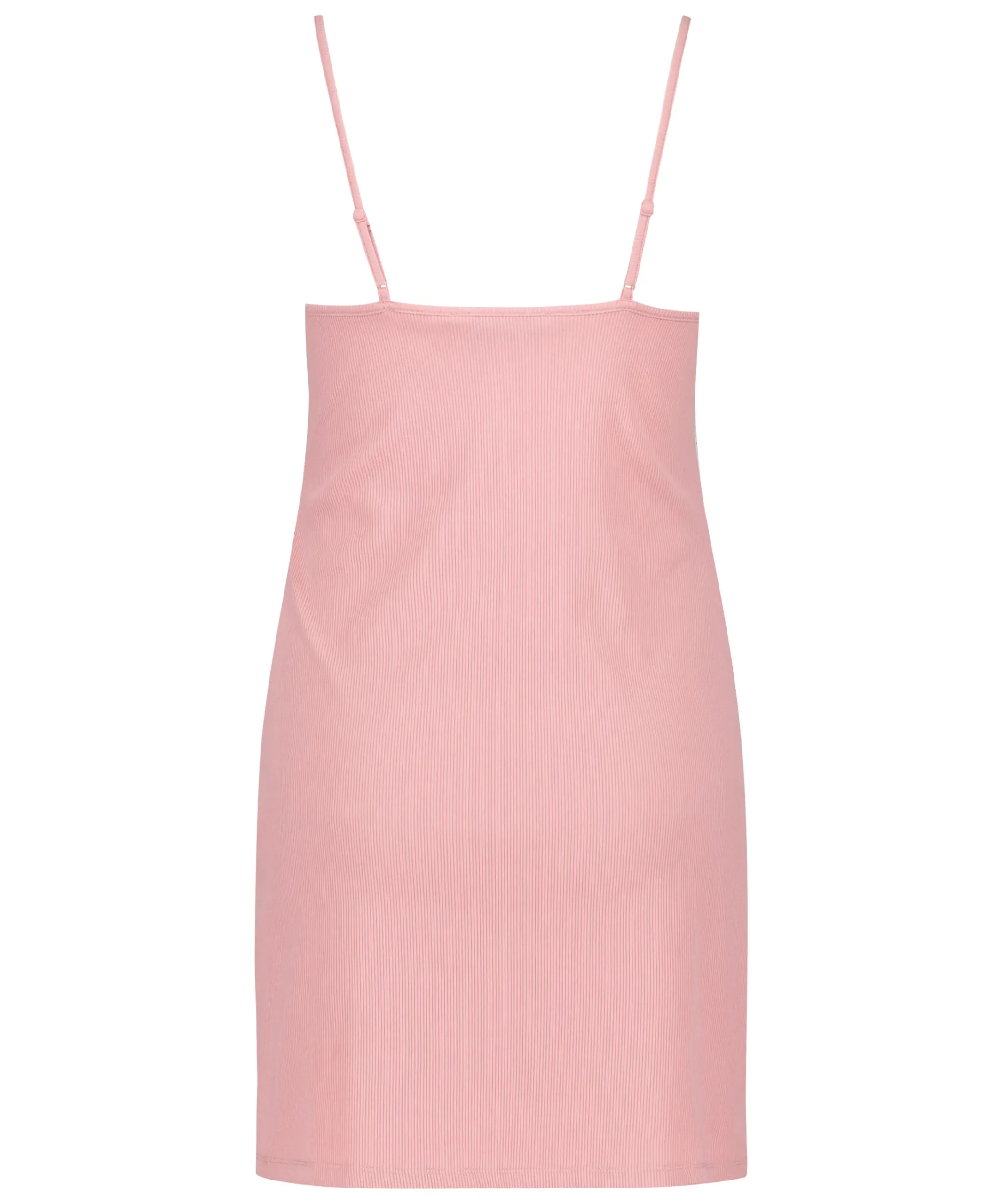 Spitzen-Modal-Kleid<Hunkemöller Best Sale