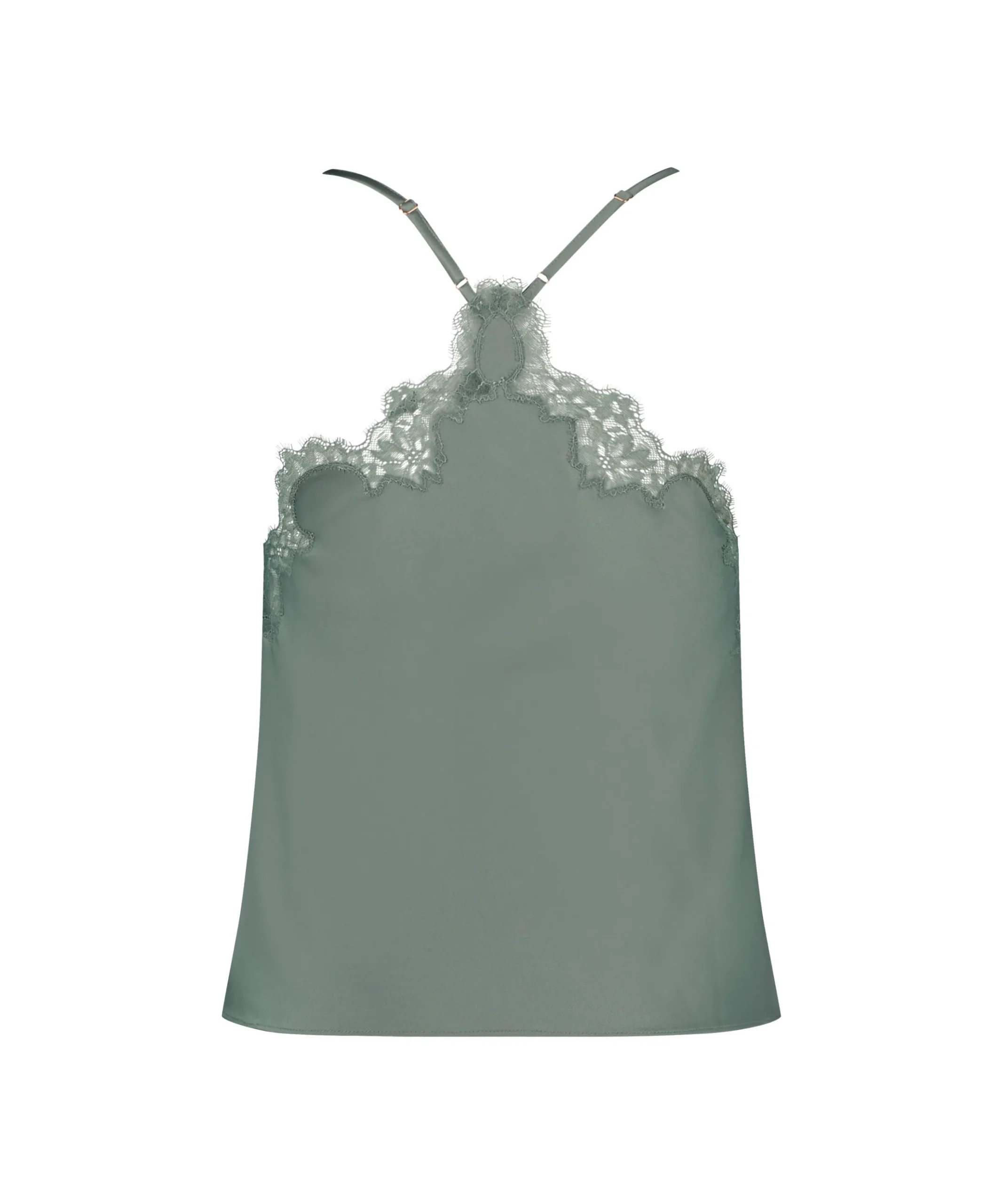 Spitzentop Sophia<Hunkemöller Discount