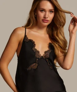 Spitzentop Sophia<Hunkemöller Hot