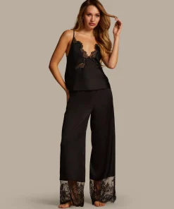 Spitzentop Sophia<Hunkemöller Hot
