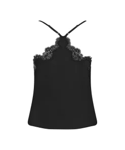 Spitzentop Sophia<Hunkemöller Hot