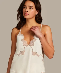 Spitzentop Sophia<Hunkemöller Outlet