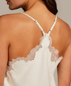 Spitzentop Sophia<Hunkemöller Outlet