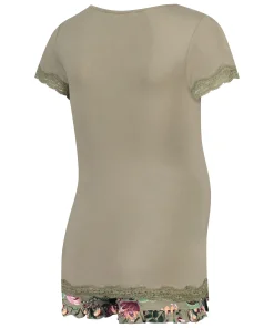 Still-Pyjamaset<Hunkemöller Store