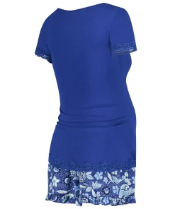 Still-Pyjamaset<Hunkemöller New