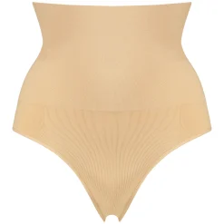 Straffender Hoher Slip<Hunkemöller Cheap