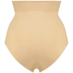 Straffender Hoher Slip<Hunkemöller Cheap
