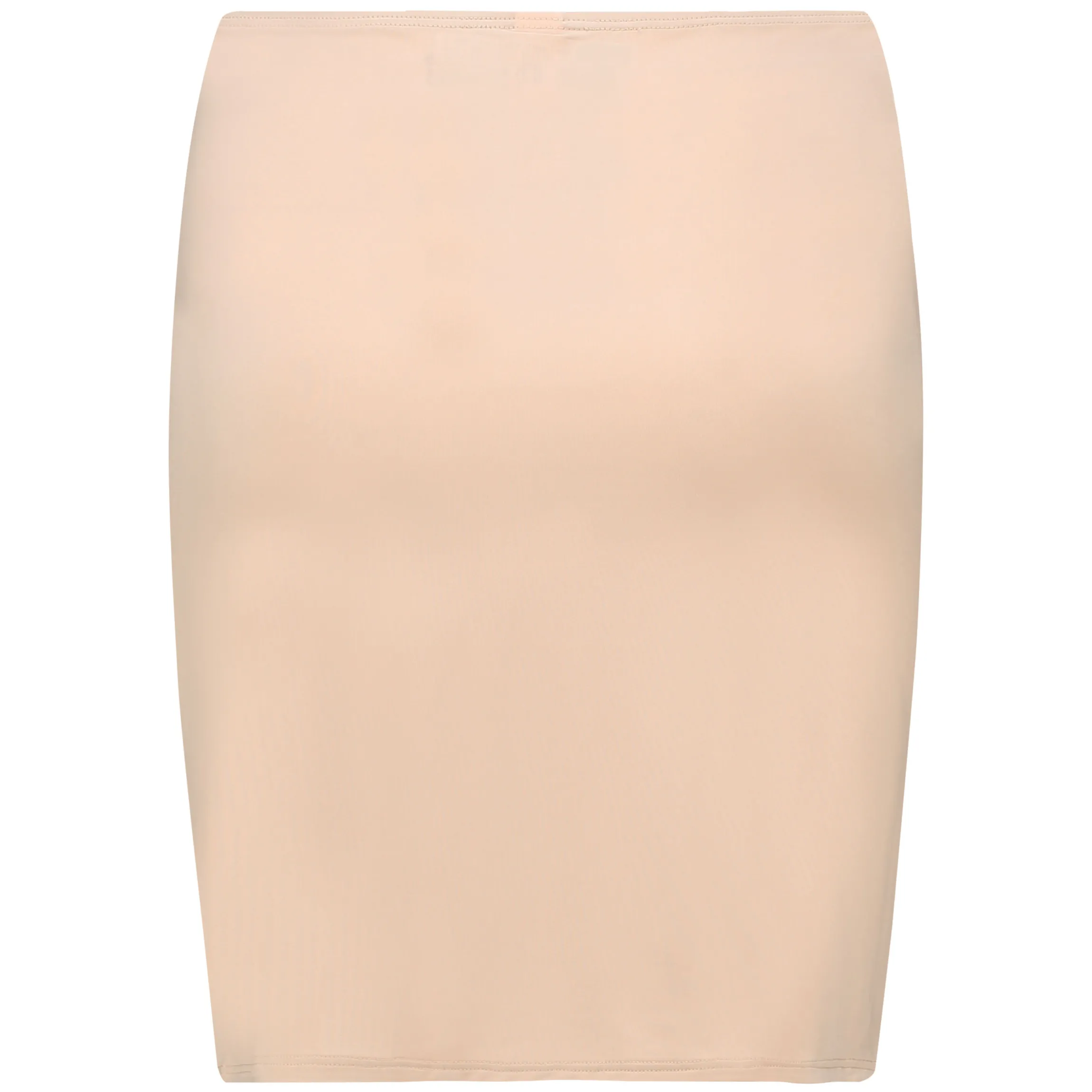 Straffender Unterrock<Hunkemöller Hot