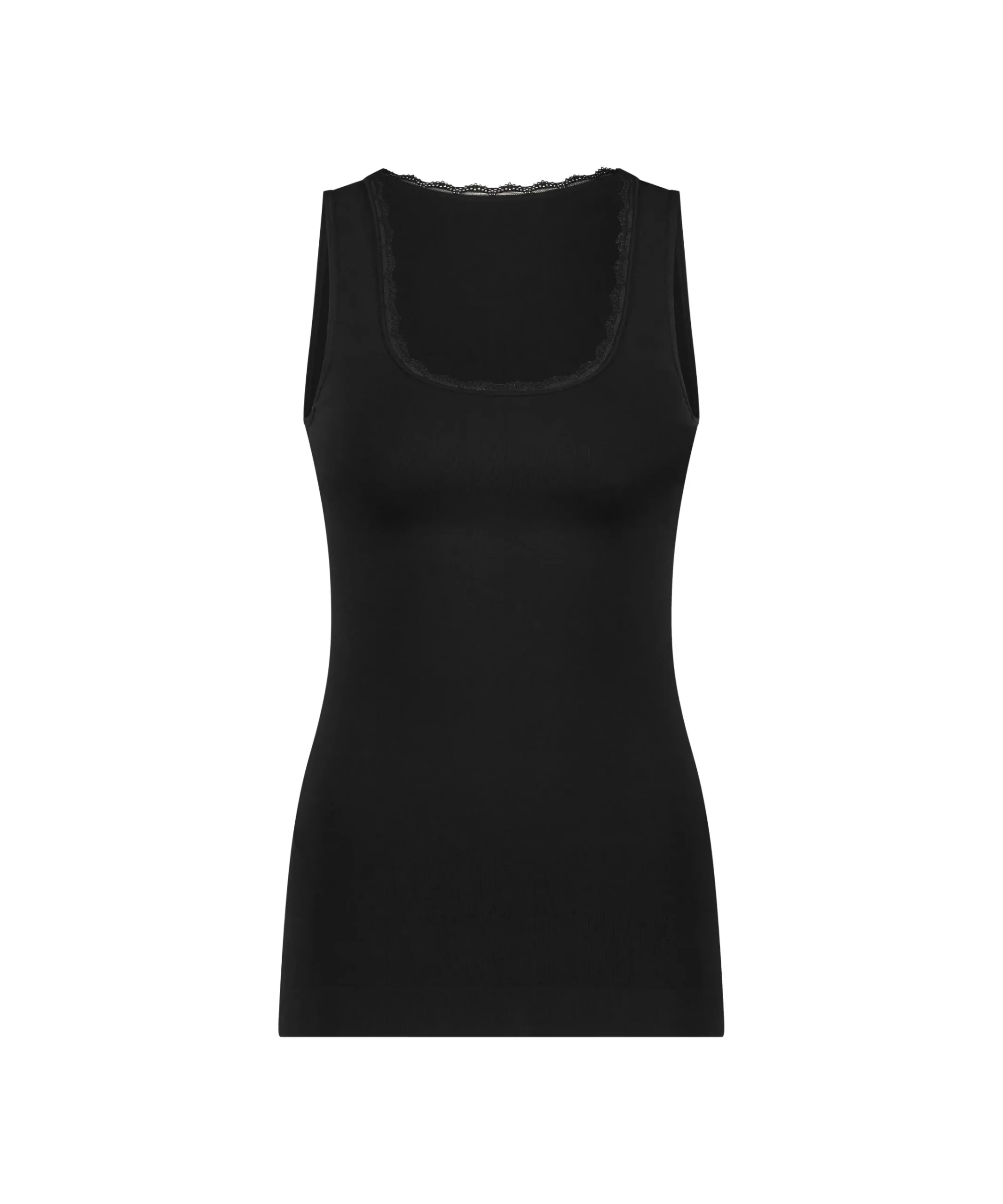 Straffendes Top<Hunkemöller Clearance