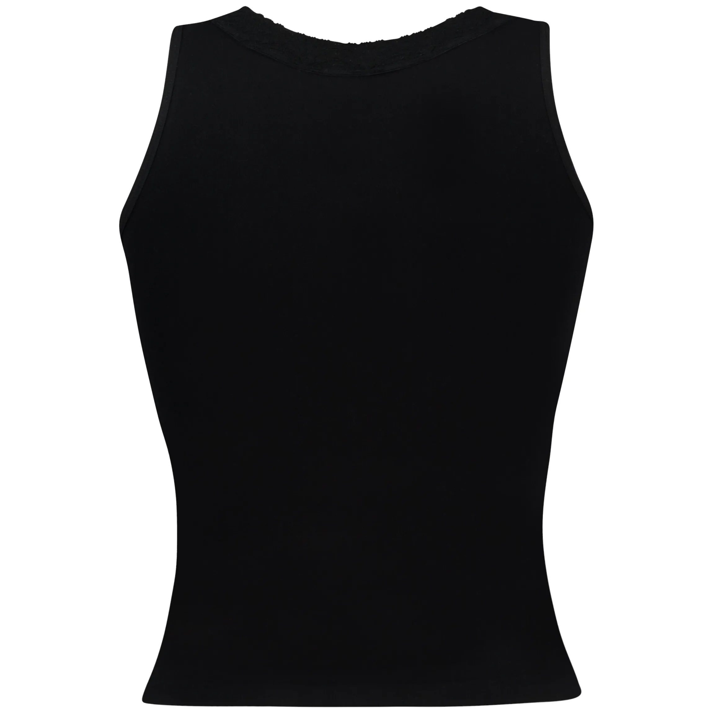 Straffendes Top<Hunkemöller Clearance