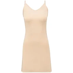Straffendes Unterkleid<Hunkemöller Clearance