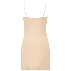 Straffendes Unterkleid<Hunkemöller Clearance