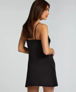 Straffendes Unterkleid<Hunkemöller Fashion