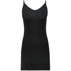 Straffendes Unterkleid<Hunkemöller Fashion
