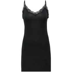 Straffendes Unterkleid Mit Spitze<Hunkemöller Flash Sale