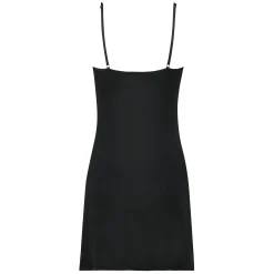 Straffendes Unterkleid Mit Spitze<Hunkemöller Flash Sale