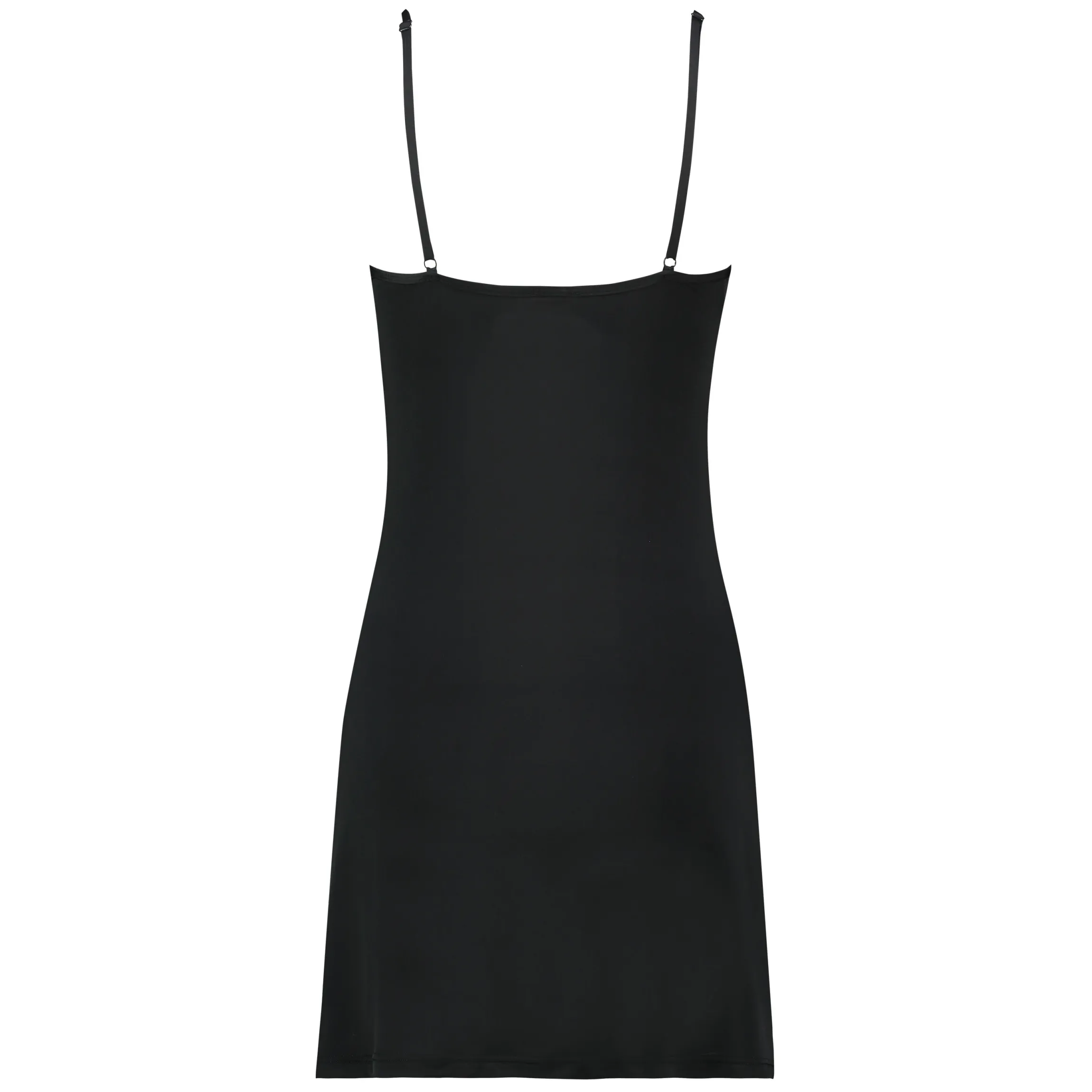 Straffendes Unterkleid Mit Spitze<Hunkemöller Flash Sale