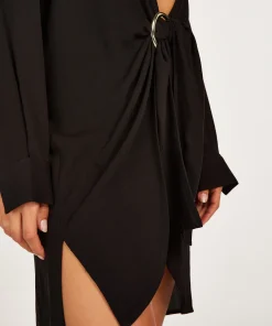 Strandkleid<Hunkemöller Outlet