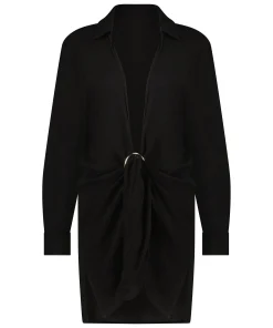Strandkleid<Hunkemöller Outlet