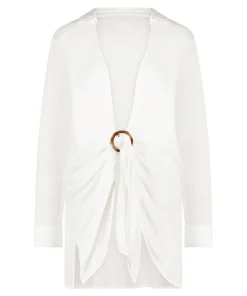 Strandkleid<Hunkemöller Online