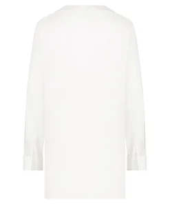 Strandkleid<Hunkemöller Online