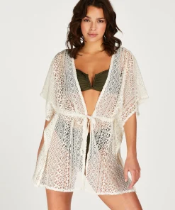 Strandkleid<Hunkemöller Online