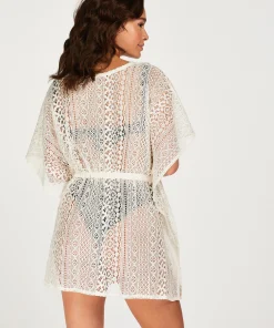 Strandkleid<Hunkemöller Online