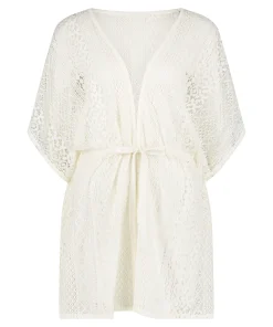 Strandkleid<Hunkemöller Online