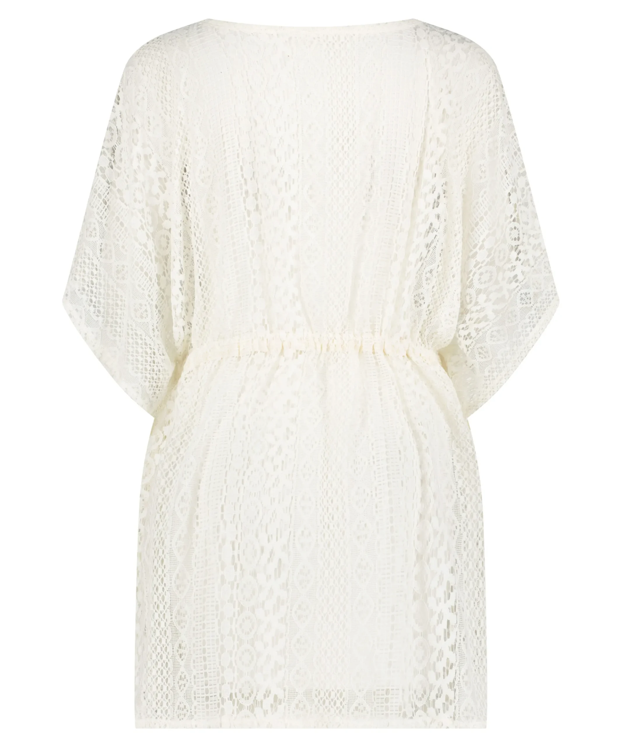Strandkleid<Hunkemöller Online