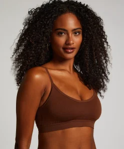 Strappy Bralette<Hunkemöller Clearance