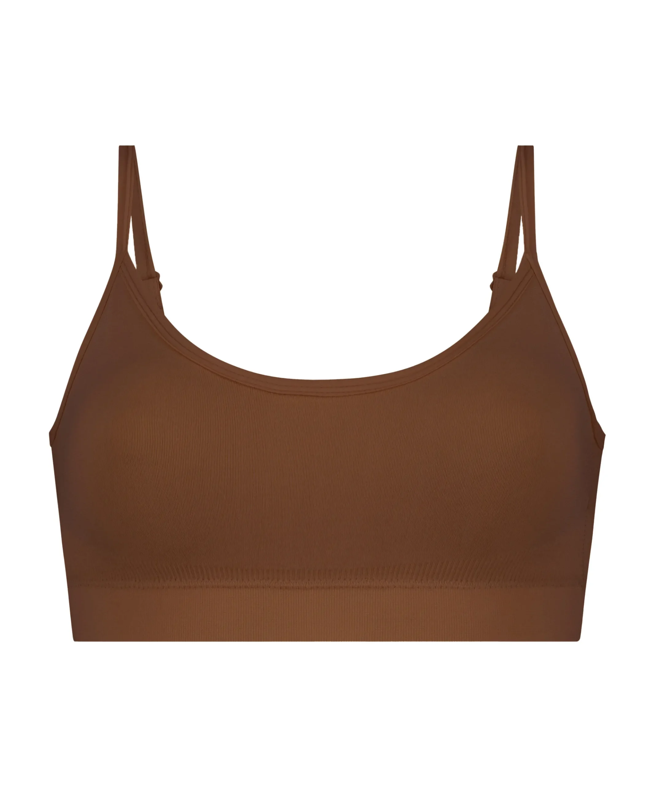 Strappy Bralette<Hunkemöller Clearance