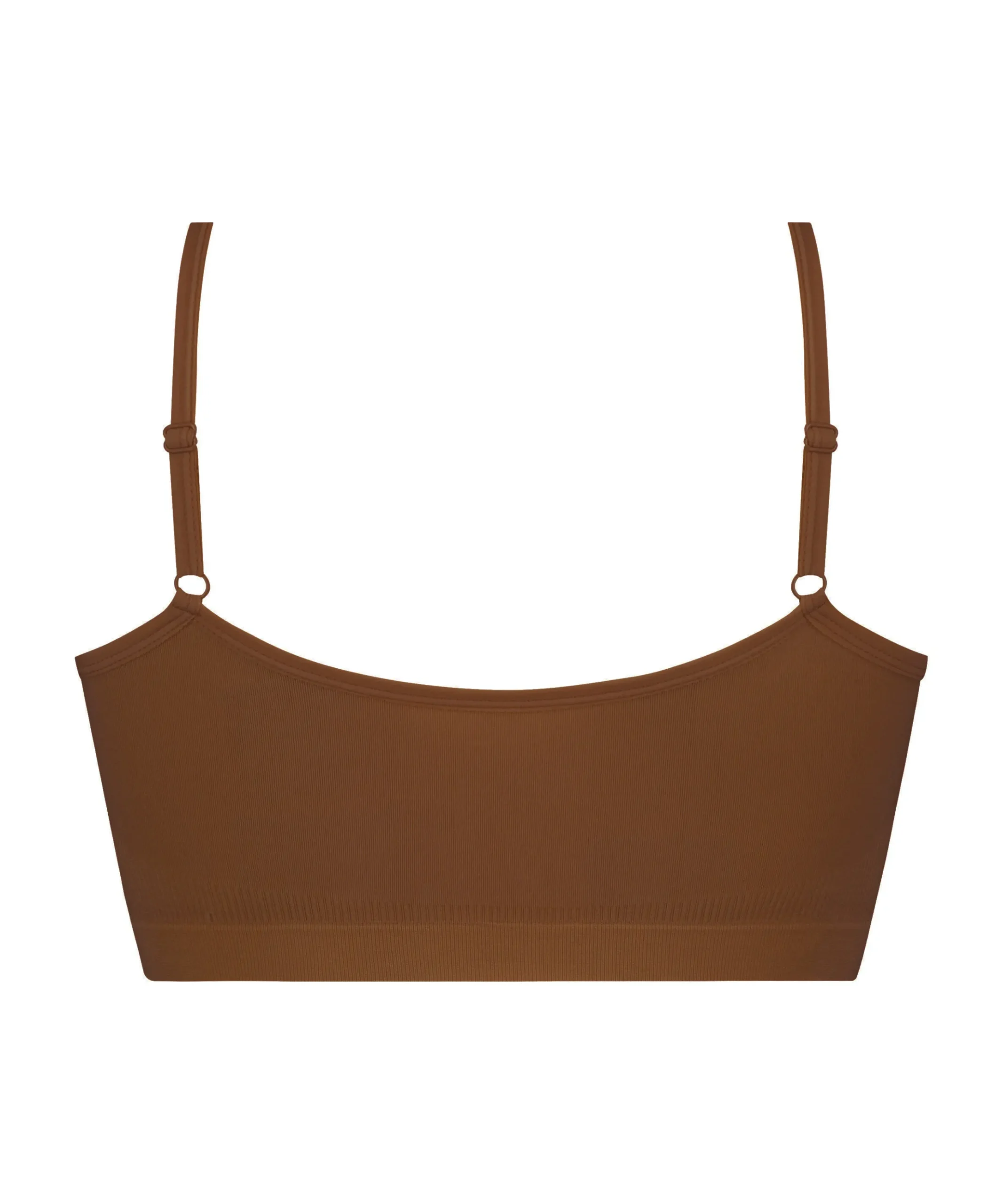 Strappy Bralette<Hunkemöller Clearance