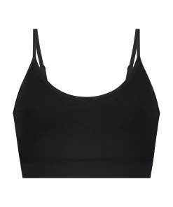 Strappy Bralette<Hunkemöller Fashion