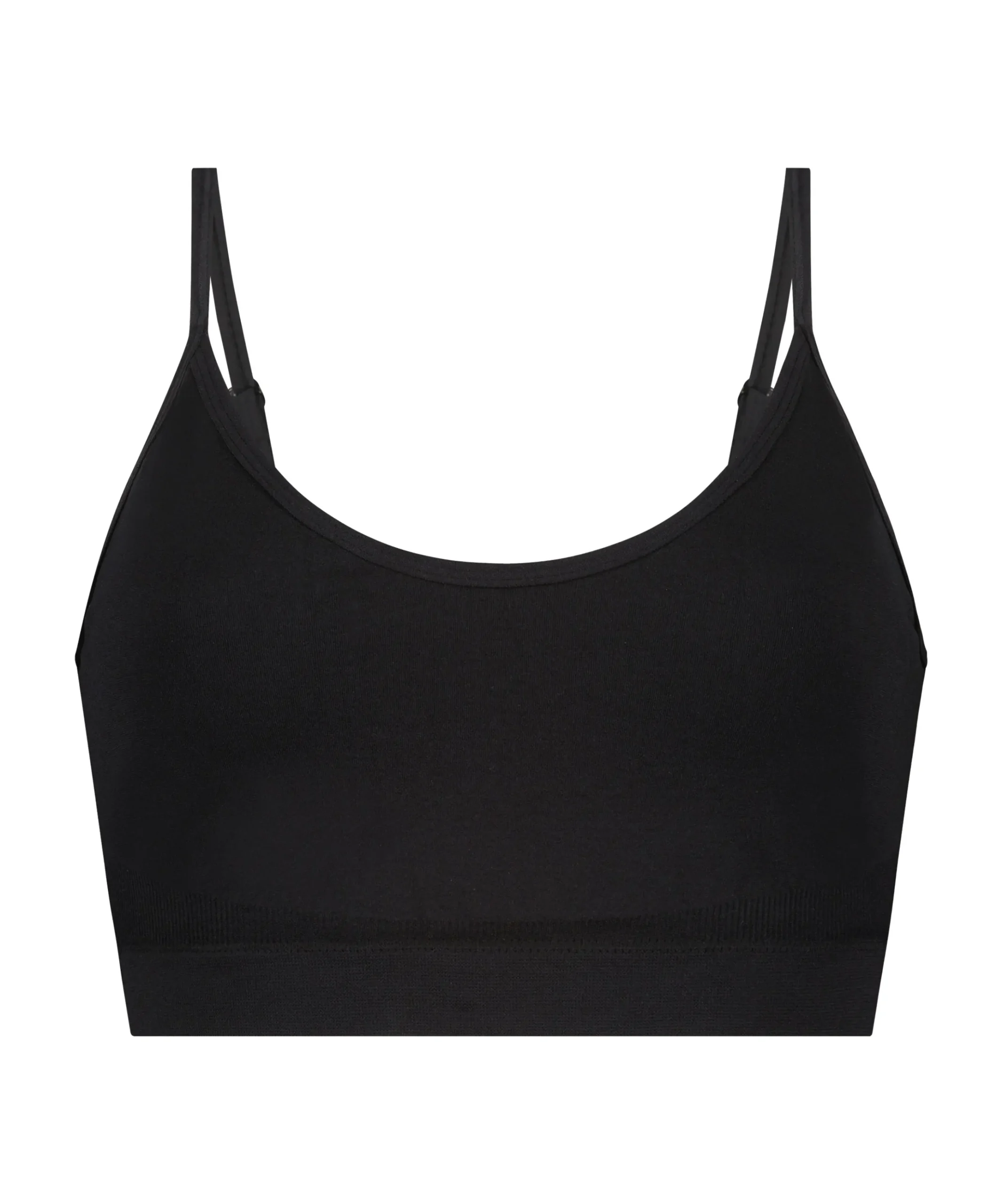Strappy Bralette<Hunkemöller Fashion