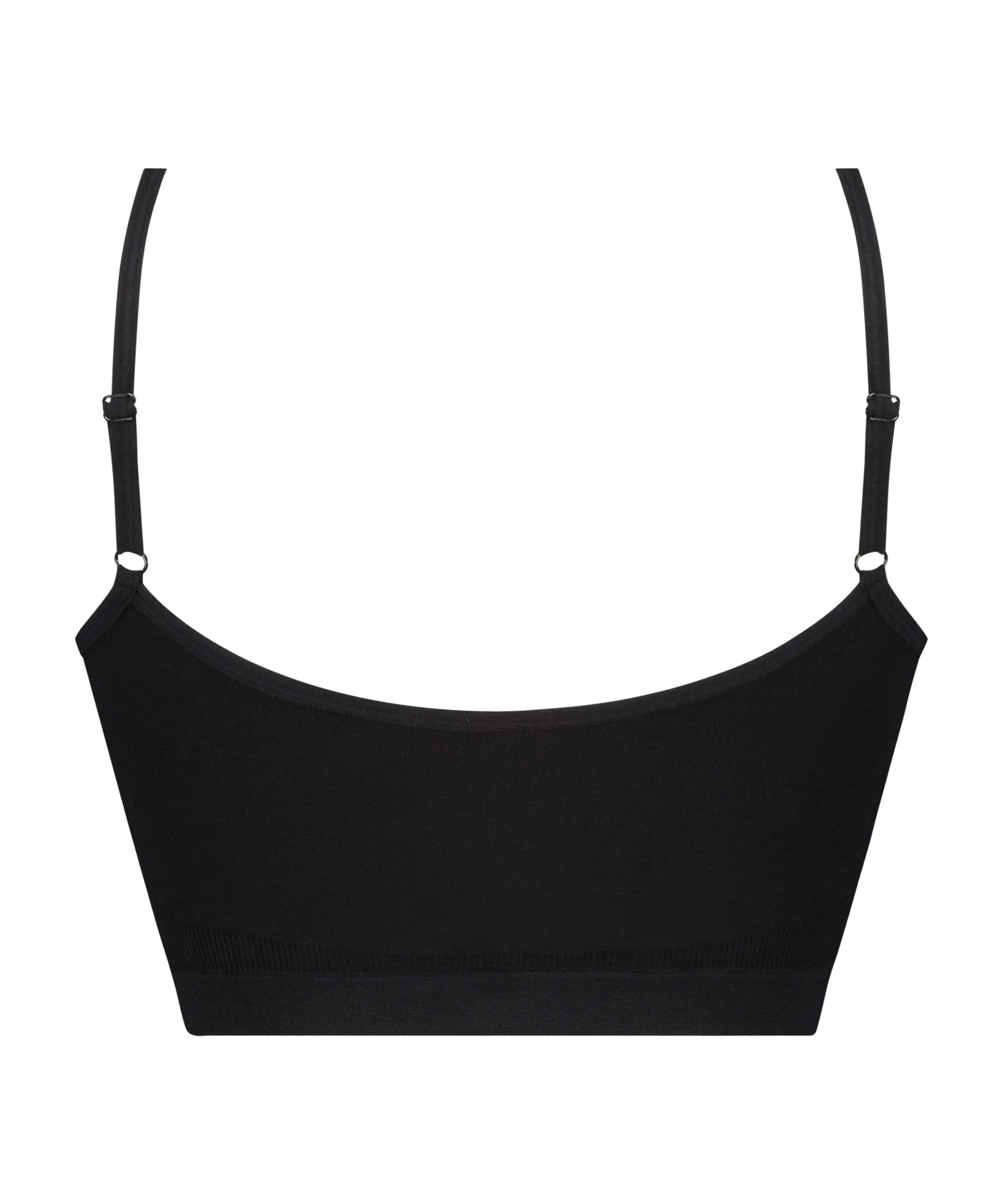 Strappy Bralette<Hunkemöller Fashion