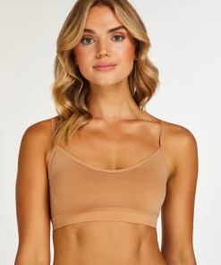 Strappy Bralette<Hunkemöller Discount