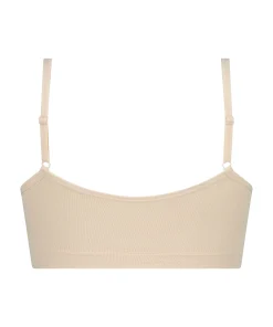 Strappy-Top Seamless<Hunkemöller Flash Sale