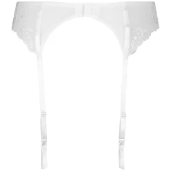 Strapse<Hunkemöller Discount