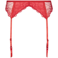 Strapse<Hunkemöller Hot