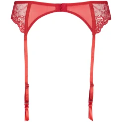 Strapse<Hunkemöller Hot