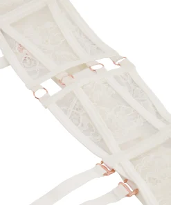 Strapse Akelei<Hunkemöller Fashion