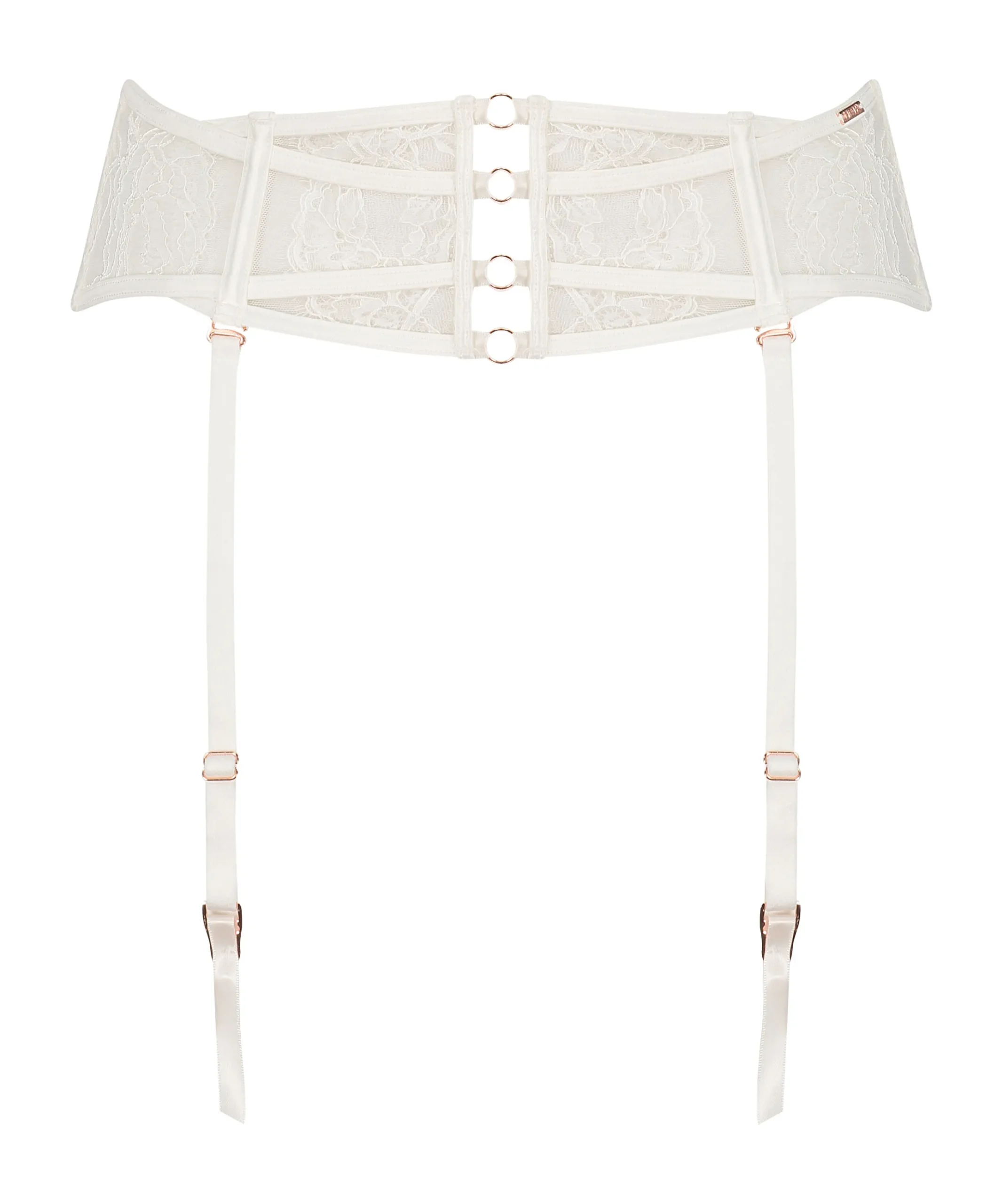 Strapse Akelei<Hunkemöller Fashion