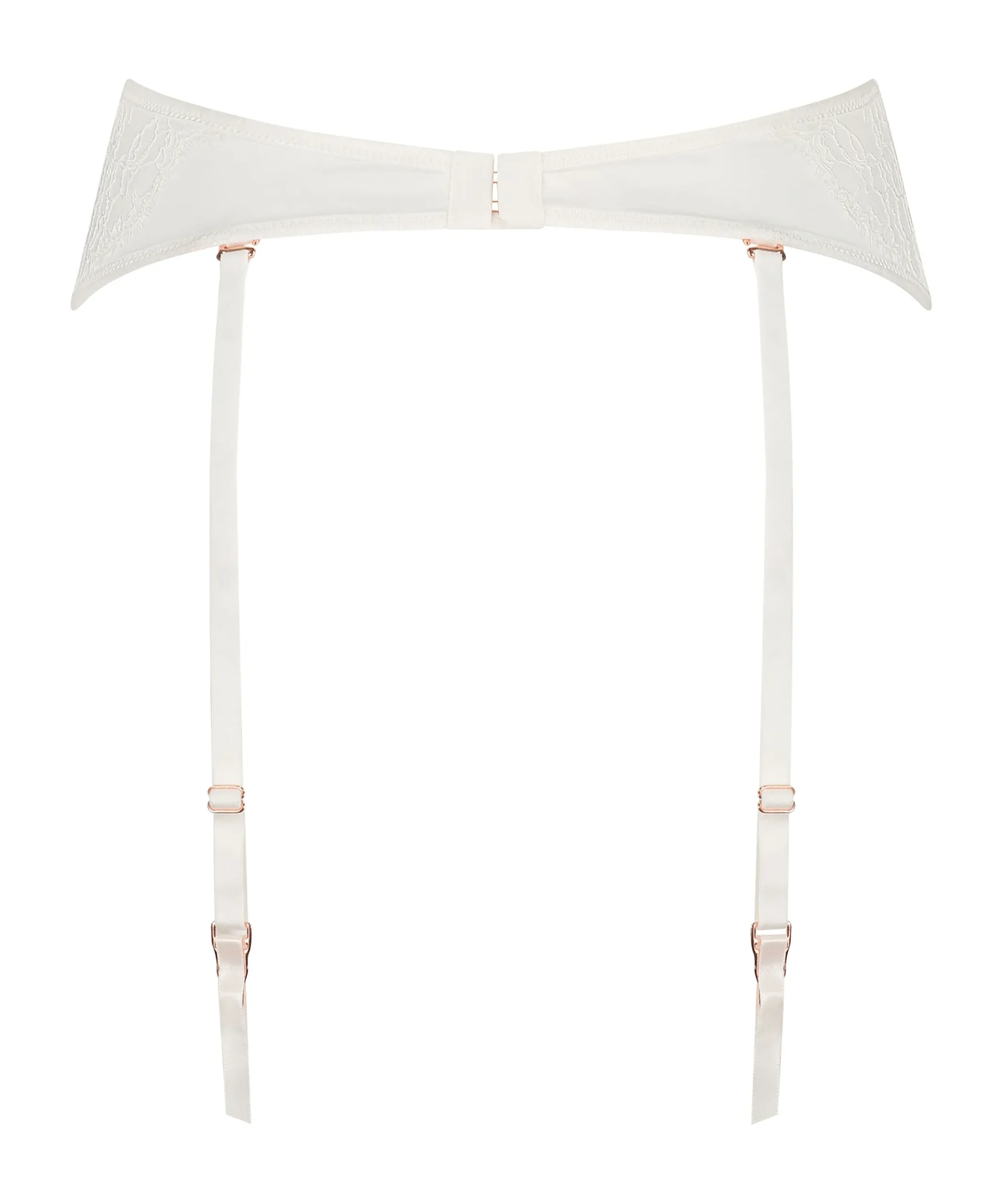 Strapse Akelei<Hunkemöller Fashion