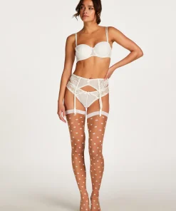 Strapse Catrin<Hunkemöller Best